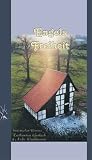 Engels Freiheit: Historischer Roman - Katharina Gerlach, Anke Waldmann