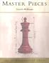 Master Pieces: The Architecture of Chess