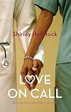 Love On Call