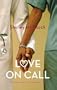 Love On Call