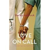 LoveOnCall