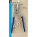 Dritz Grommet Plier Kit