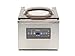 PolyScience 300 Series Chamber Vacuum Sealer