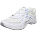 Spira Women's Valencia Athletic Walking Shoe