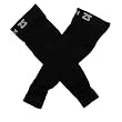 Zensah Arm SleeveS Zensah Arm SleeveS