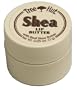 Tree Hut Lip Butter - Shea, 12 pieces