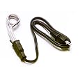 Cheap Deals on Travel Immersion Water Heater - Dual Voltage