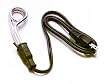 Travel Immersion Water Heater - Dual Voltage