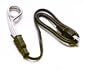 Travel Immersion Water Heater - Dual Voltage