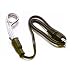 Travel Immersion Water Heater - Dual Voltage