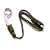 Immersion Heater for Water
