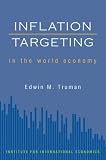 Inflation Targeting in the World Economy