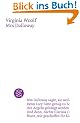 Mrs. Dalloway