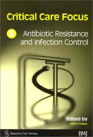 Infection-Control