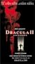 Dracula 2: Ascension [VHS]