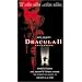 Dracula 2: Ascension [VHS]