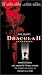 VHS : Dracula 2: Ascension