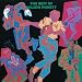 The Best of Wilson Pickett