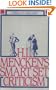 H.L. Mencken's Smart Set Criticism