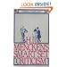 H.L. Mencken's Smart Set Criticism