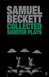 Collected shorter plays