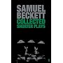 Collected Shorter Plays