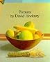 Pictures By David Hockney Pb (Painters & Sculptors)