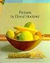 Pictures by David Hockney (Painters & sculptors)
