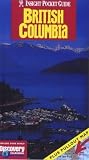 British Columbia Insight Pocket Guide