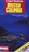 Book British Columbia Insight Pocket Guide