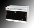 UV Sterilizer Cabinet