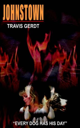 Travis