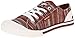 Rocket Dog Women's Jazzin Drifter Fashion Sneaker