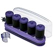 Helen Of Troy Hotsetter Ultra Travel 5-rollers