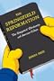 The Springfield Reformation: The Simpsons, Christianity, and American Culture