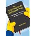The Springfield Reformation: The Simpsons, Christianity, and American Culture