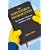 The Springfield Reformation: The Simpsons, Christianity, and American Culture