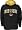 Missouri Tigers Automatic Fleece Hooded Sweatshirt - XX-Large