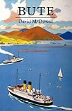 Bute : a guide