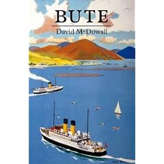 Bute: A Guide