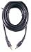 GE Composite Video Cable w/RCA Plugs (AV23319) (AV-23319)