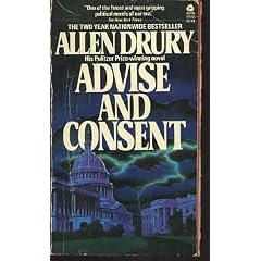 Advise and Consent
