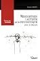 Rencontrer l'autiste et le psychotique : Jeux et d�tours
