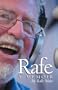 Rafe: A Memoir