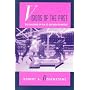 Visions of the Past: The Challenge of Film to Our Idea of History