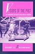Visions of the Past: The Challenge of Film to Our Idea of History