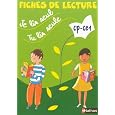 D�tails sur le produit