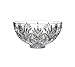 Waterford Normandy Bowl