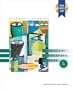 Essentials of Organizational Behavior (7th Edition)