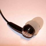 HEAD-DIRECT RE2 In-ear Headphones